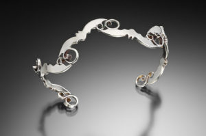 Flying discount fox jewelry